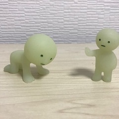 おもちゃ おもちゃ ぬいぐるみの画像