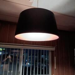 照明器具受けうるま市説明読んで下さいの画像