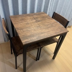 家具 ダイニングセット