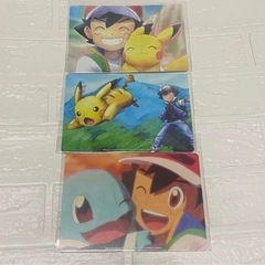 特価① 韓国限定★Pokemon★ポケモン★ポップアップ ピカチ...