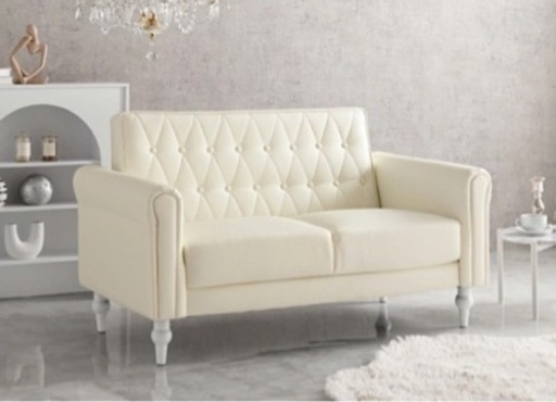 家具 ソファ 3人掛けソファ