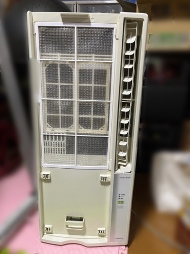 家電 季節、空調家電 エアコン