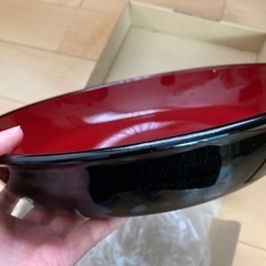 【お取引中】手巻き寿司セット　生活雑貨 調理器具 鍋、グリルの画像