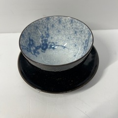 湯呑み五客セットの画像
