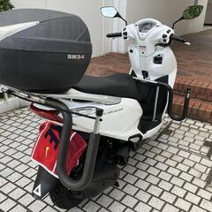 神奈川県 藤沢市のサーフボード バイクの中古が安い！激安で譲ります・無料であげます｜ジモティー