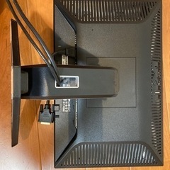 液晶モニター18インチの画像
