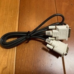 液晶モニター18インチの画像