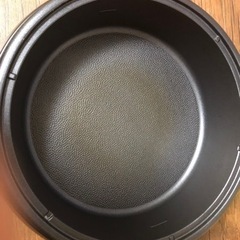 調理器具 鍋、グリル