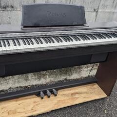 岡山〜兵庫〜大阪〜鳥取市まで配達無料！⑩ 送料込み CASIO 電子