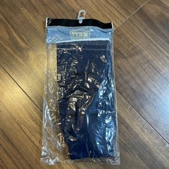 野球　
アンダーソックスの画像
