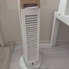 携帯電話/スマホ 携帯アクセサリーの画像