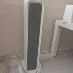 携帯電話/スマホ 携帯アクセサリーの画像