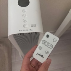 携帯電話/スマホ 携帯アクセサリー