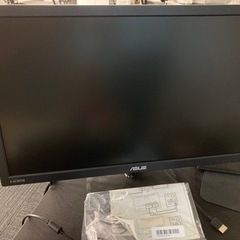 【お譲り決まりましたモニター