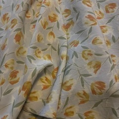 服/ファッション スカートの画像