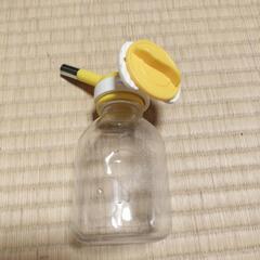 ペット ペット用品の画像