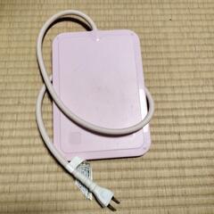 ペット ペット用品の画像