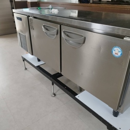 家具 オフィス用家具 机