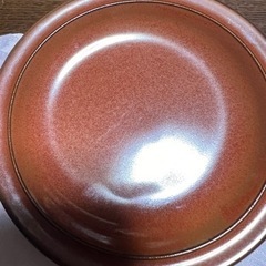 食器10点の画像