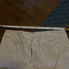 女性用  パンツの画像