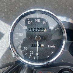 バイク カワサキの画像