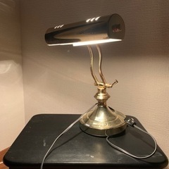大光電機　DAIKO バンカーズランプ