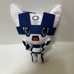おもちゃ おもちゃ ぬいぐるみ