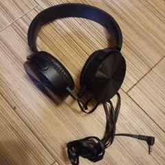 子供用品 ベビー用品 おもちゃの画像