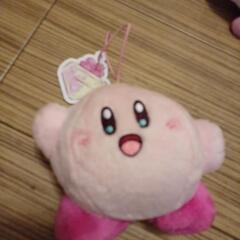 子供用品 ベビー用品 おもちゃの画像