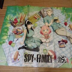 子供用品 ベビー用品 おもちゃの画像