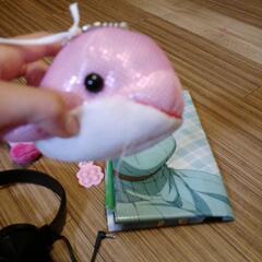 子供用品 ベビー用品 おもちゃの画像