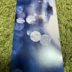 LUNA SEA SHINE