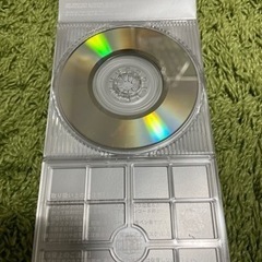 LUNA SEA SHINEの画像
