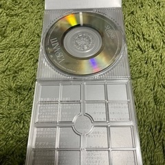 LUNA SEA SHINEの画像