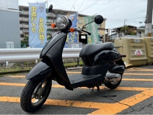 ハーレー XL883R 車検2年(27年11月まで) バッテリー新品 低走行 【公式 ハーレー XL883R 車検2年(27年11月まで) バッテリー新品 低走行 【公式