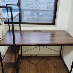 【取引成立】家具 テーブル