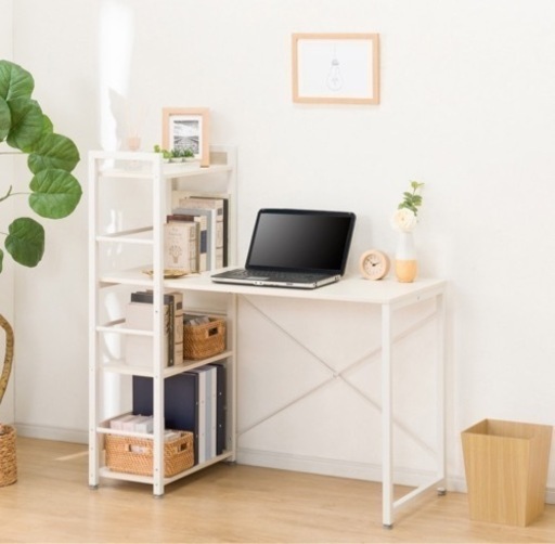 家具 オフィス用家具 机