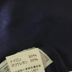 水泳　水着の画像