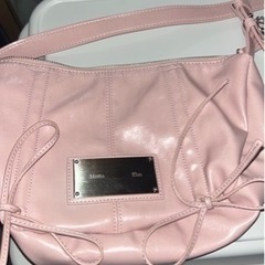 靴/バッグ バッグ ショルダーバッグ