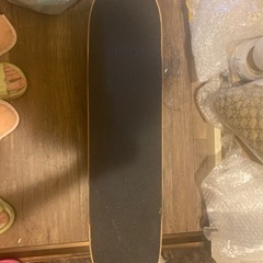 スポーツ スノーボード