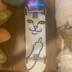 スポーツ スノーボードの画像