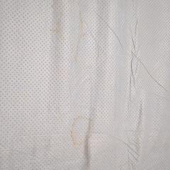 ゴザマット　183✕183 の画像