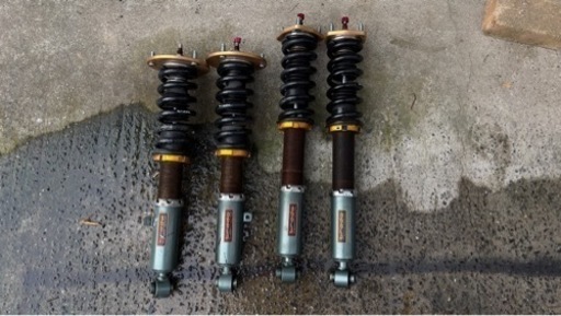 車のパーツ パーツ