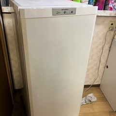 家電 キッチン家電 冷蔵庫