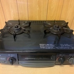 リンナイ　LPガス　RTE564BKR