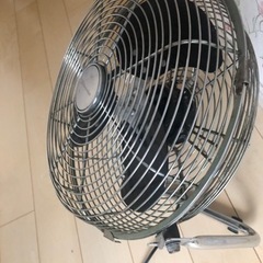 家電 季節、空調家電 扇風機