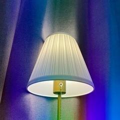 【6月まで】家具 照明器具の画像
