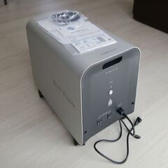 YIILEの中古が安い！激安で譲ります・無料であげます｜ジモティー