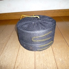 美品　モンベル　アルパインクッカー　14＋16 パンセットの画像