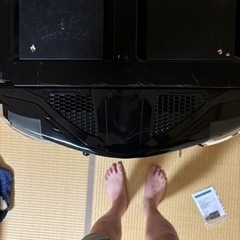パチスロ実機の画像